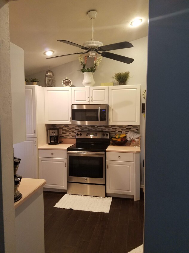 Foto principal - 31 Old Sunbeam Dr