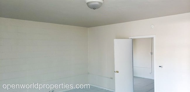 Building Photo - 1245 23rd St