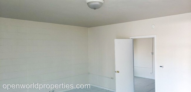 Foto del edificio - 1245 23rd St