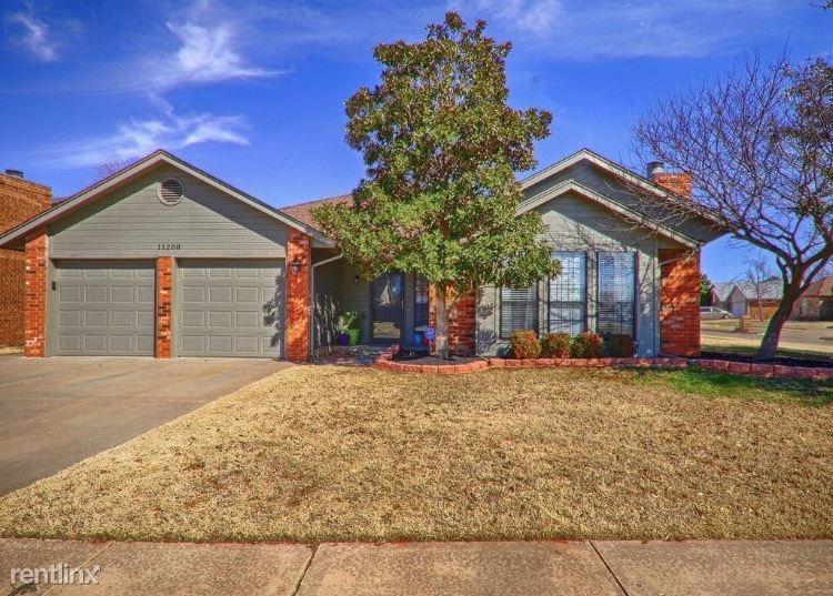 Primary Photo - 11200 N Markwell Dr