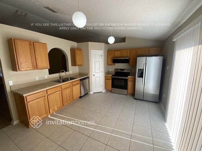 Foto del edificio - 2589 Auburndale St