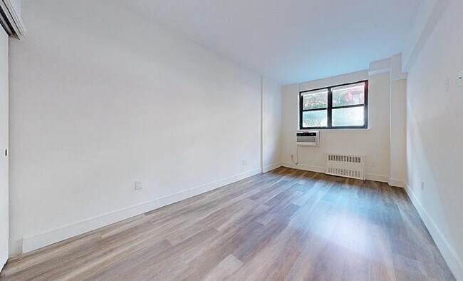 Foto del edificio - East 26th Street