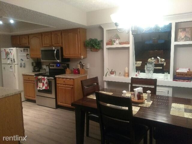 Foto del edificio - 3622 Country Ridge Dr