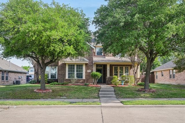 Building Photo - 511 Azalea Dr