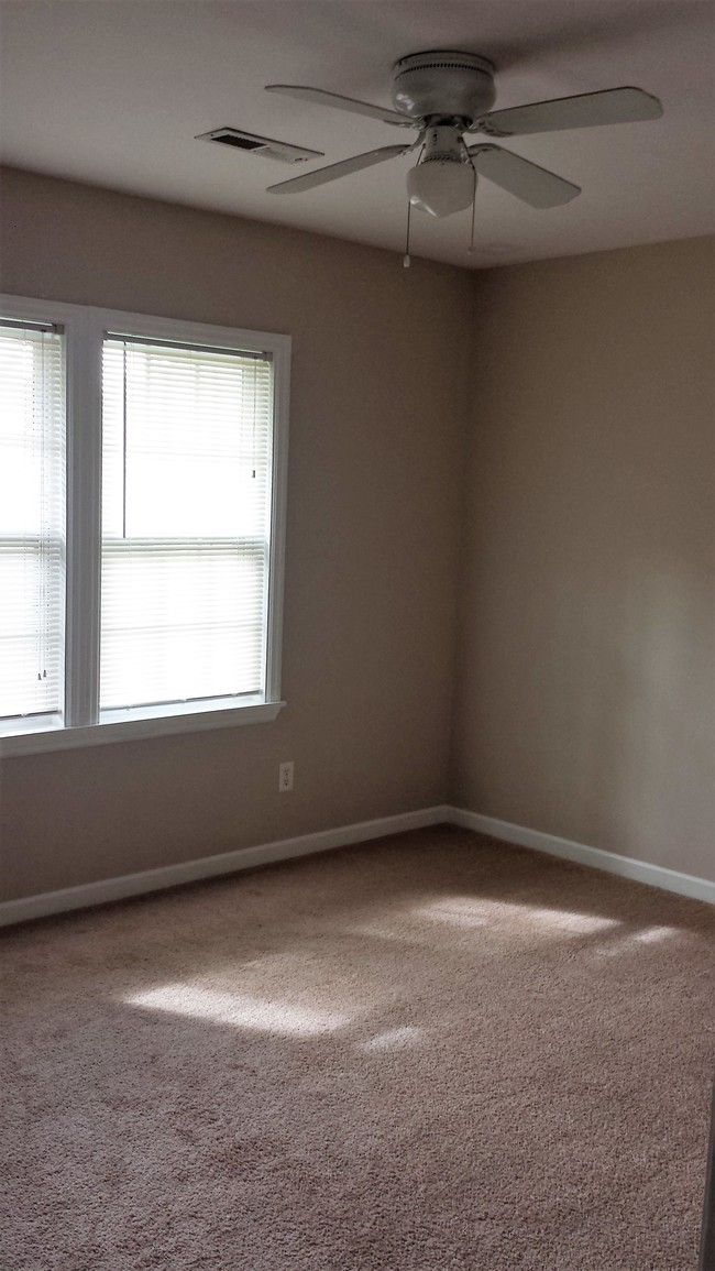 Bedroom 1 - 75 Ashley Hall Plantation Rd