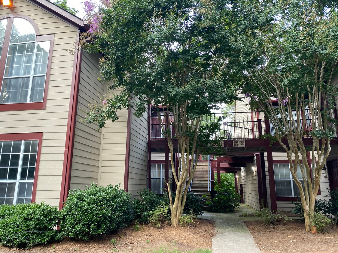 1219 Waterville Ct Unit 1219, Alpharetta, GA 30022 Condo for Rent in