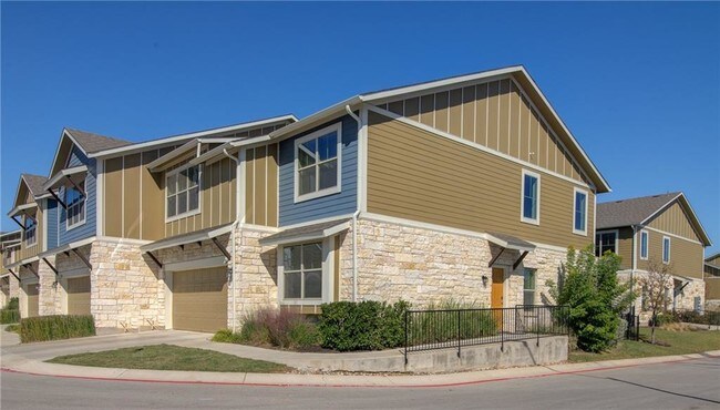 516 E Slaughter Ln Unit 1504, Austin, TX 78744 Condo for