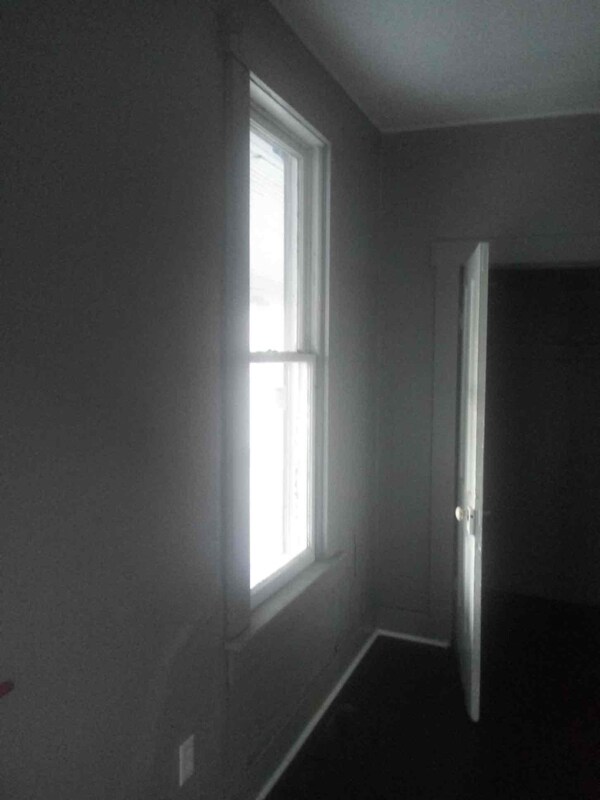 Foto del edificio - 415 N Race St