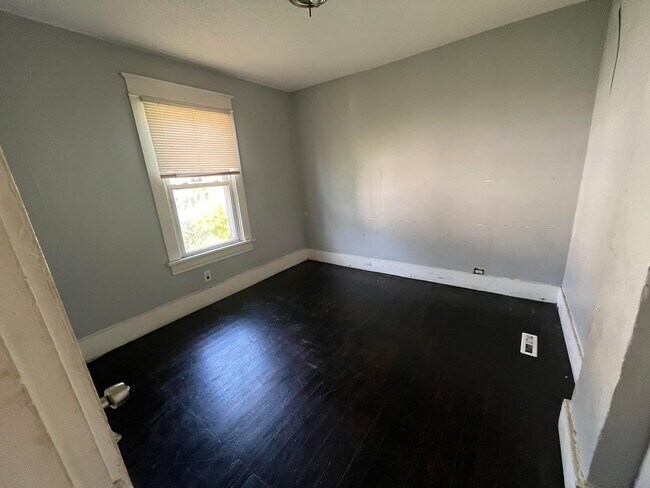 Foto del edificio - 802 N 71st St