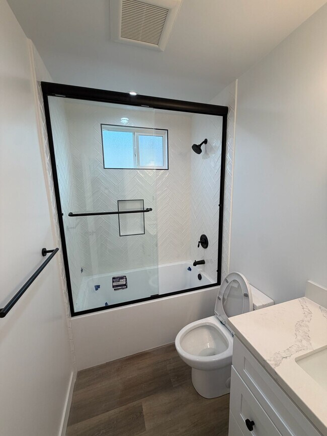 Foto del edificio - 10909 Morrison St