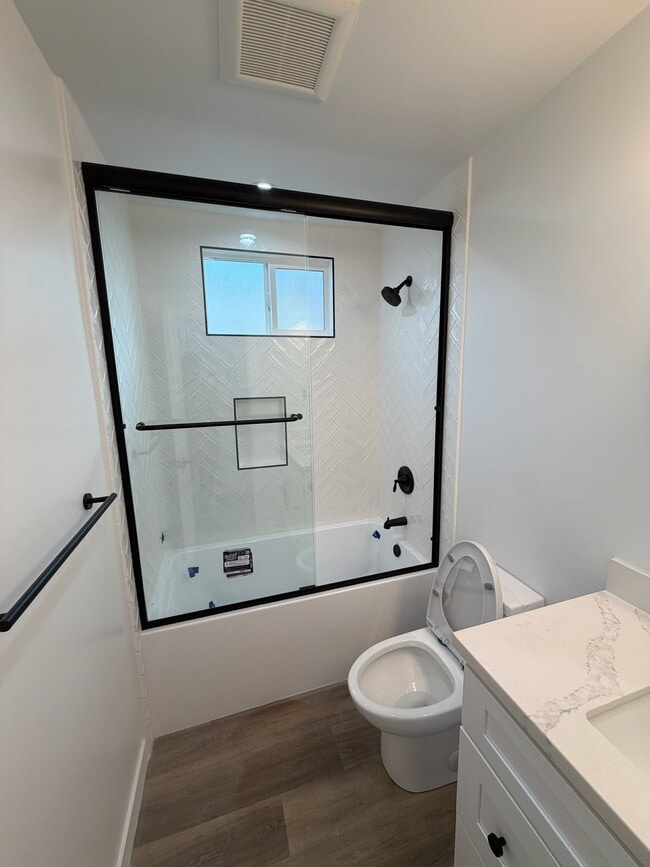 Foto del edificio - Morrison