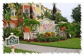 Photo - 4207 S Dale Mabry Hwy (Tampa, FL) Apartments