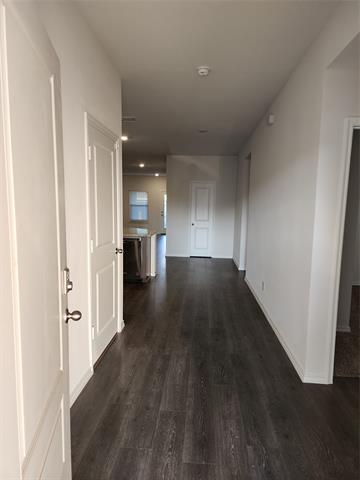 Building Photo - 100 Stovall Ln