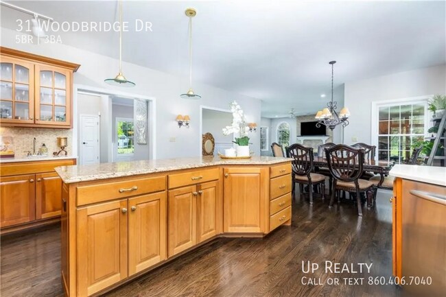 Building Photo - 31 Woodbridge Dr