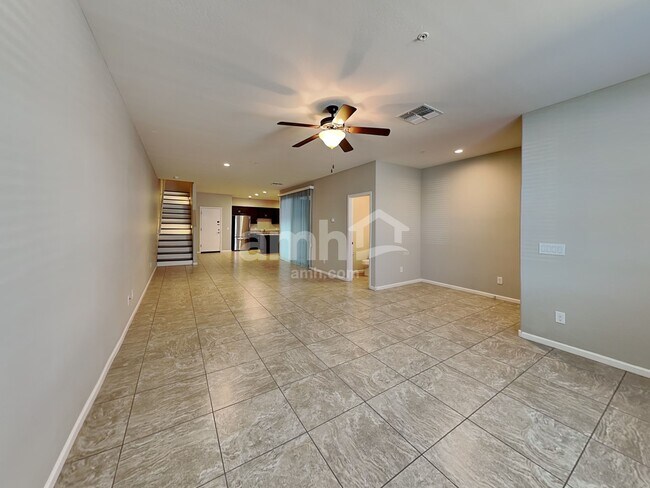 Foto del edificio - 20725 W Point Ridge Rd