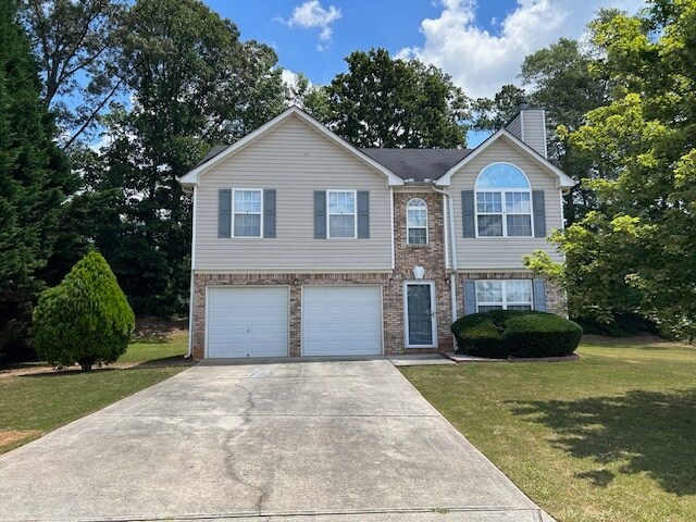 Foto principal - 4016 Aviation Bay Ln