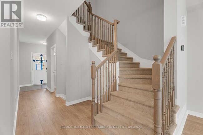 Building Photo - 519 Brigatine Ave