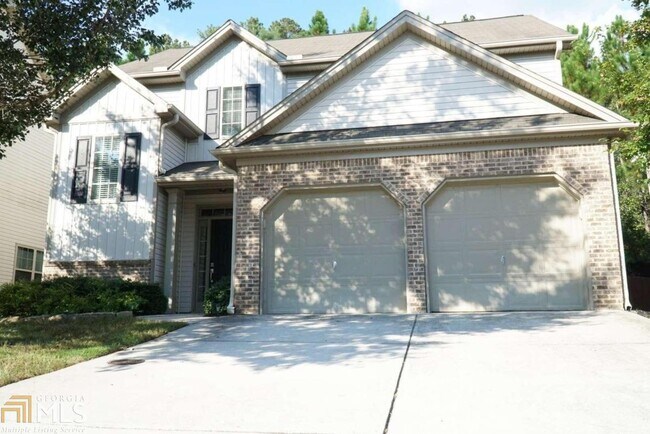 Building Photo - 2494 Wingfield Dr SW