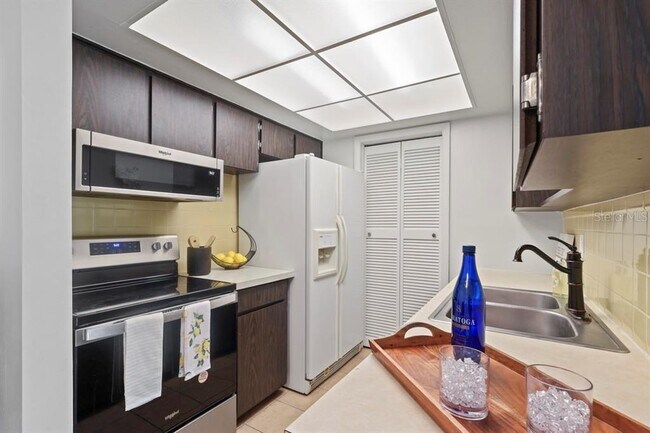 Foto del edificio - 206 Diamond Cove