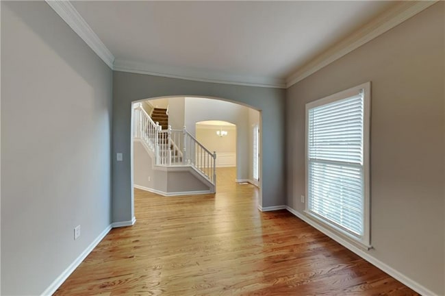 Foto del edificio - 3930 Summit Gate Dr