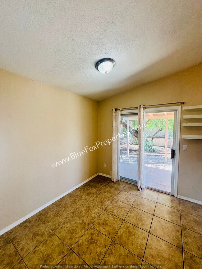 Building Photo - 4775 S Wild Rose Dr