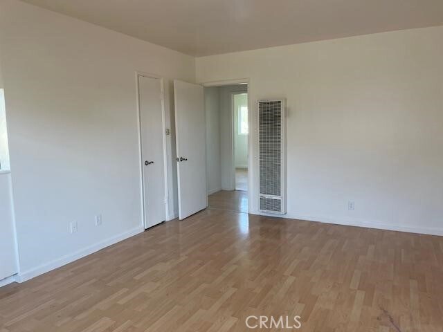 Foto del edificio - 7047 Fulton Ave
