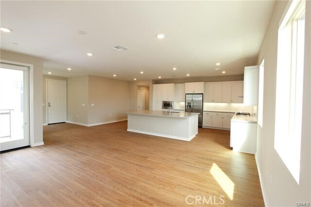 Building Photo - 186 Tribeca
