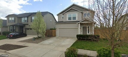 Building Photo - 4140 Furlong Ave SE