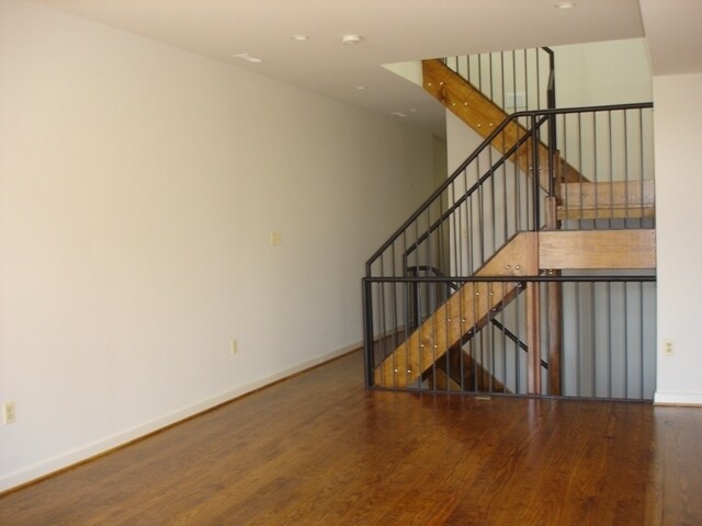 Foto del edificio - 3524 Elliott St
