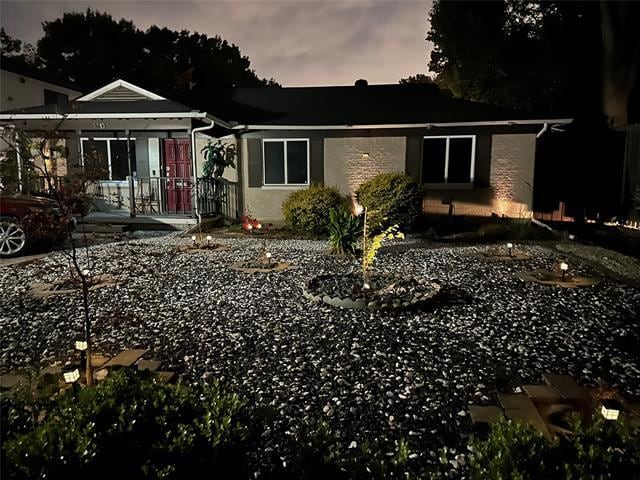 Building Photo - 3715 La Joya Dr