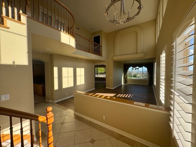 Building Photo - 11956 Stone Gate Way