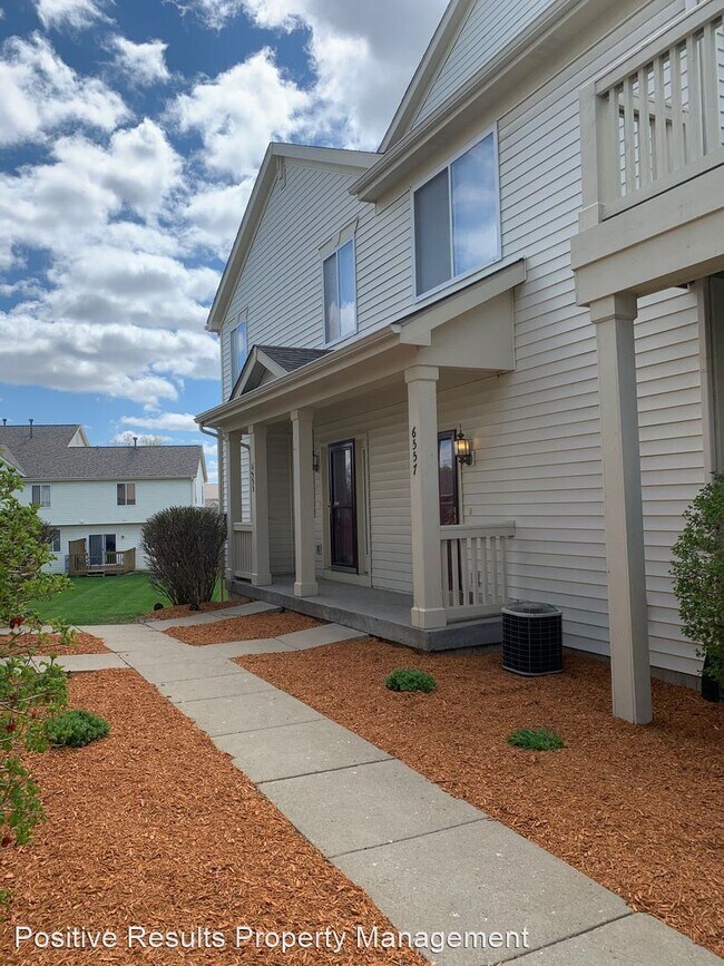 Foto del edificio - 2 br, 1.5 bath House - 6555 Broadcast Pkwy