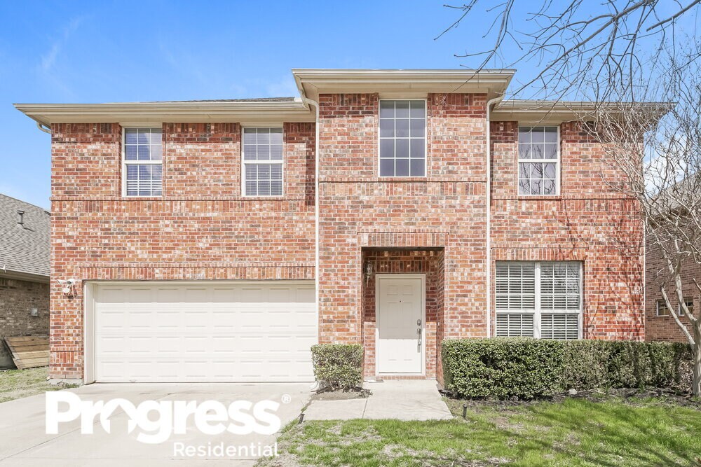 2904 Holly Ln, Wylie, TX 75098 House for Rent in Wylie, TX