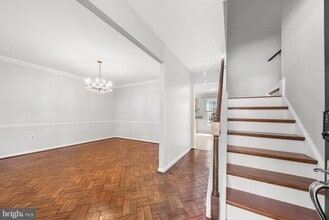 Building Photo - 222 Apple Blossom Ct