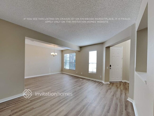 Building Photo - 969 Riviera Point Dr