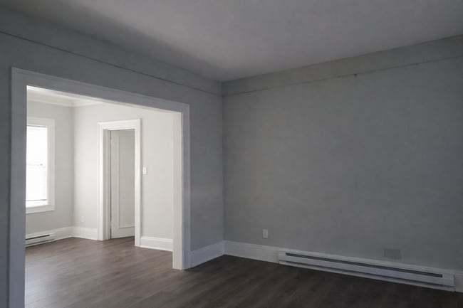 Foto del edificio - 2174 W 103rd St