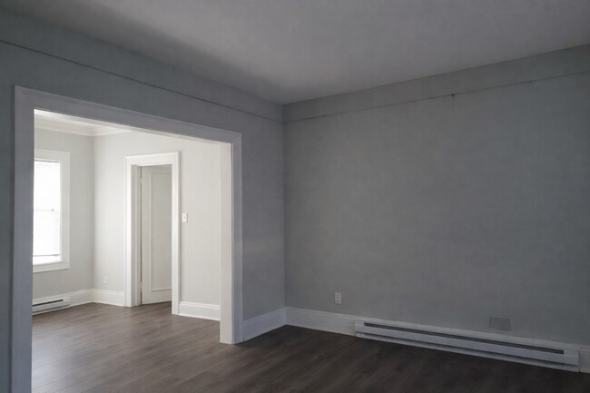 Building Photo - 2174 W 103rd St