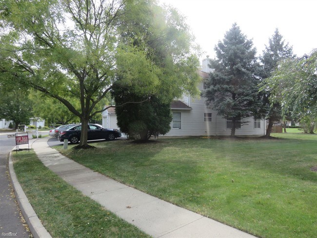 Building Photo - 20 Wyndmoor Dr