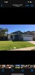 Primary Photo - 1530 Northwood Dr