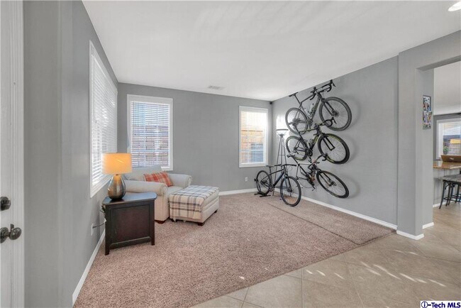 Foto del edificio - 23805 Via Campana