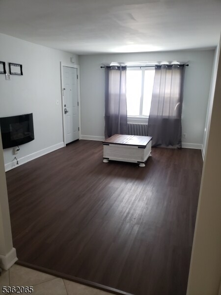 Foto del edificio - 720 Thomas St