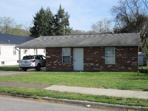 Building Photo - 4237 Auburn Rd