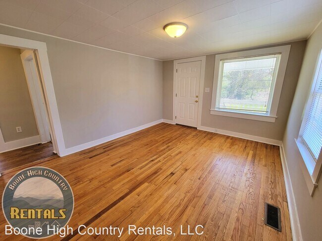Foto del edificio - 2 br, 1 bath House - 548 Hill St