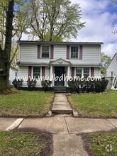 Building Photo - 4506 Gaywood Dr