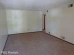 Foto principal - 520 Kingwood Ave