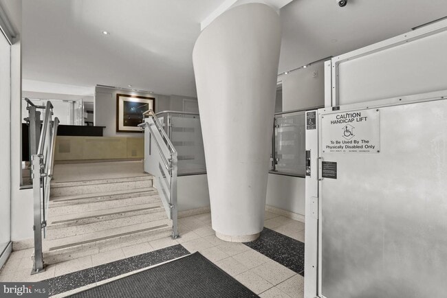 Foto del edificio - 1225 13th St NW