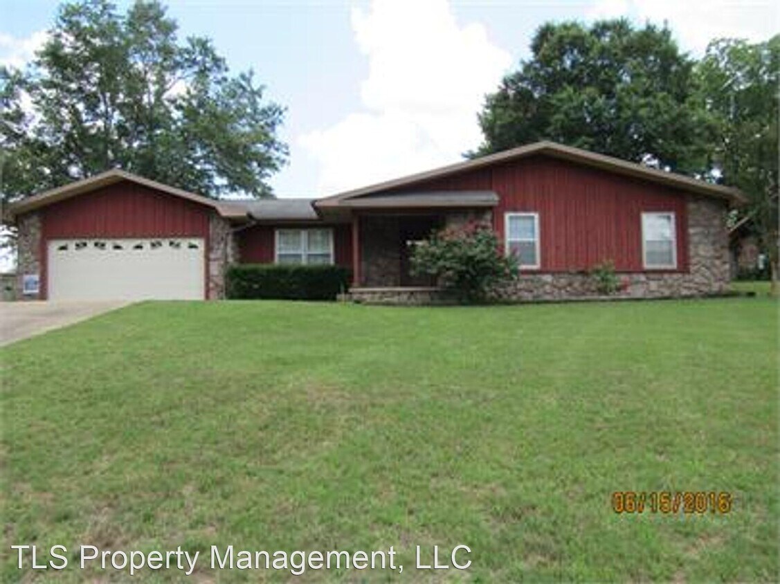 Primary Photo - 3 br, 2 bath House - 509 Robin Lane 1