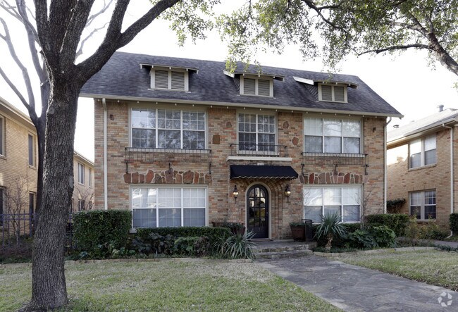 Building Photo - 5736 Marquita Ave