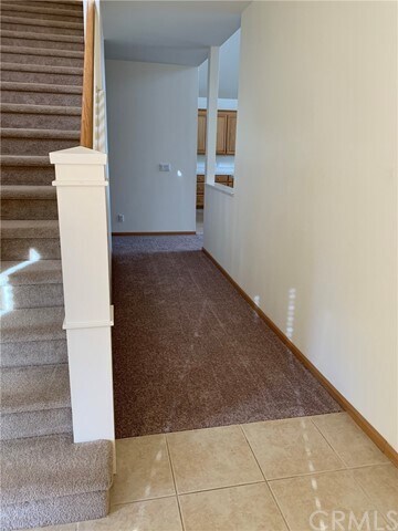 Building Photo - 5142 Panorama Rd