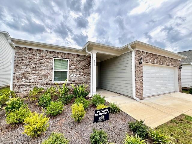Foto principal - 180 Park Ln